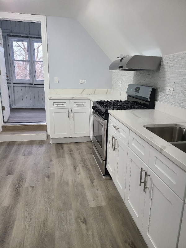 Photo - 2913 N Elston Ave