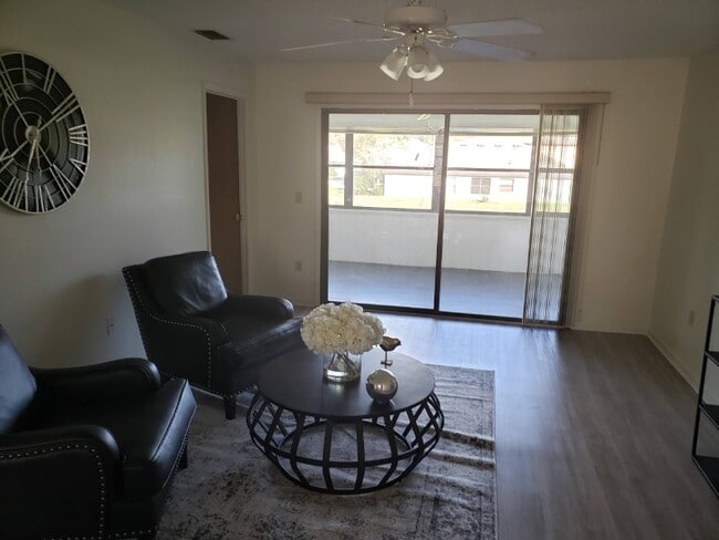 Photo - 6057 Topher Trail