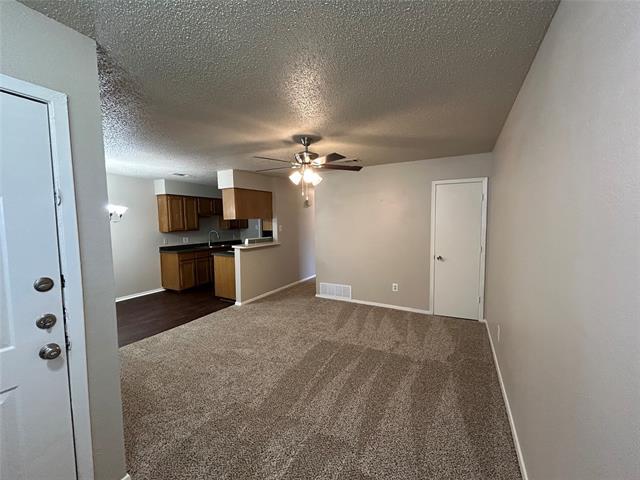 Building Photo - 4916 Brianhill Dr