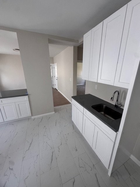 Photo - 6-8 Magnolia St Unit 2