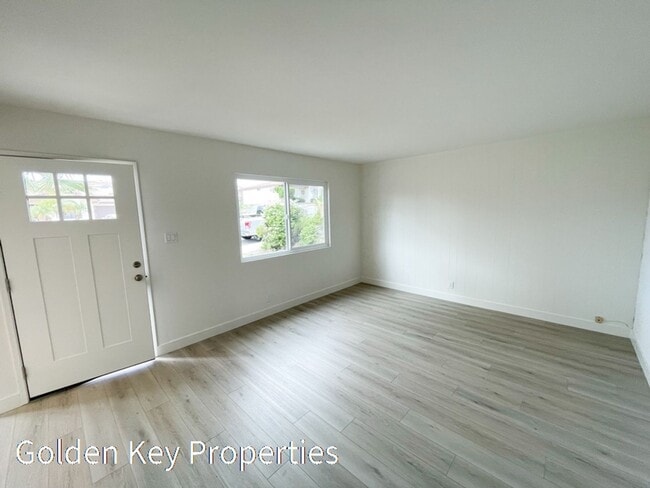 Photo - Beautifully remodeled property located in ...