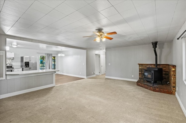 Photo - 5401 Shangrala Ln Unit A