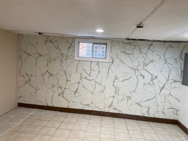 Photo - 3704 W 69th Pl