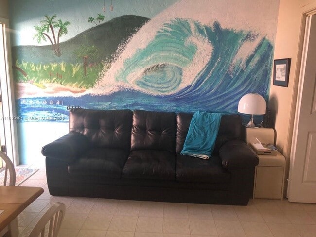 Photo - 1500 S Surf Rd Unidad 5