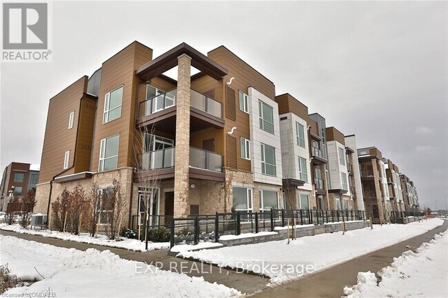 Photo - 2393 Bronte Rd