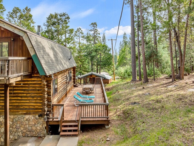 Photo - 23672 CA-108 Unit SI ID1473522P