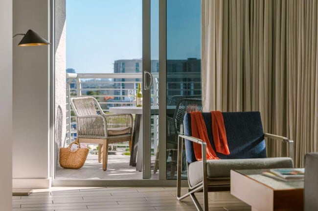 Photo - 1780 Polk St Unit ID1351984P