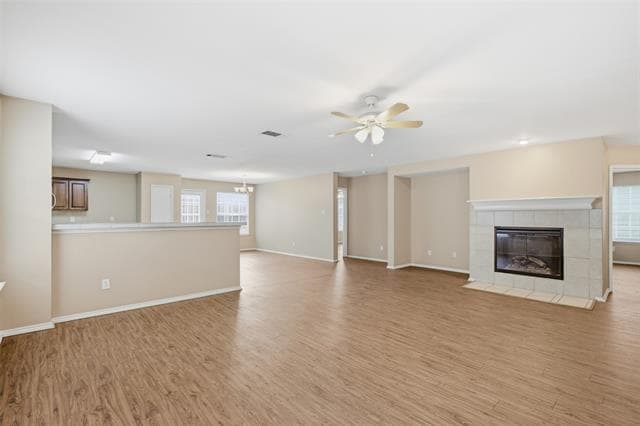 Photo - 1434 Mission Hills Ln