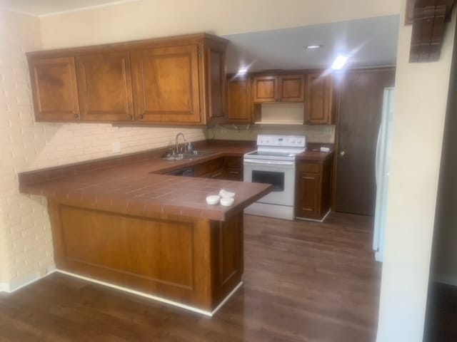 Photo - 6568 W 51st St