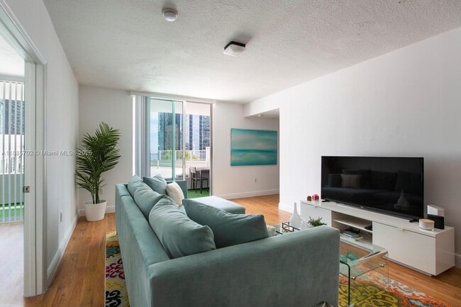 Photo - 1250 S Miami Ave Unit 904