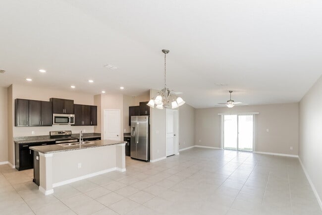 Photo - 3189 Lytton Hall Dr