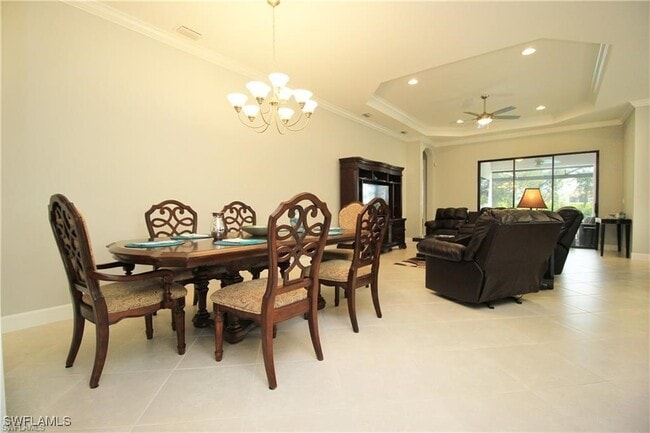 Photo - 9456 Montelanico Loop