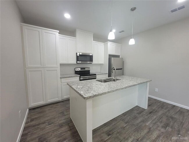 Photo - 11 Swallow Ave Unidad 2