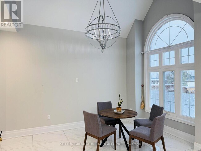 Photo - 191 Milliken Meadows Dr