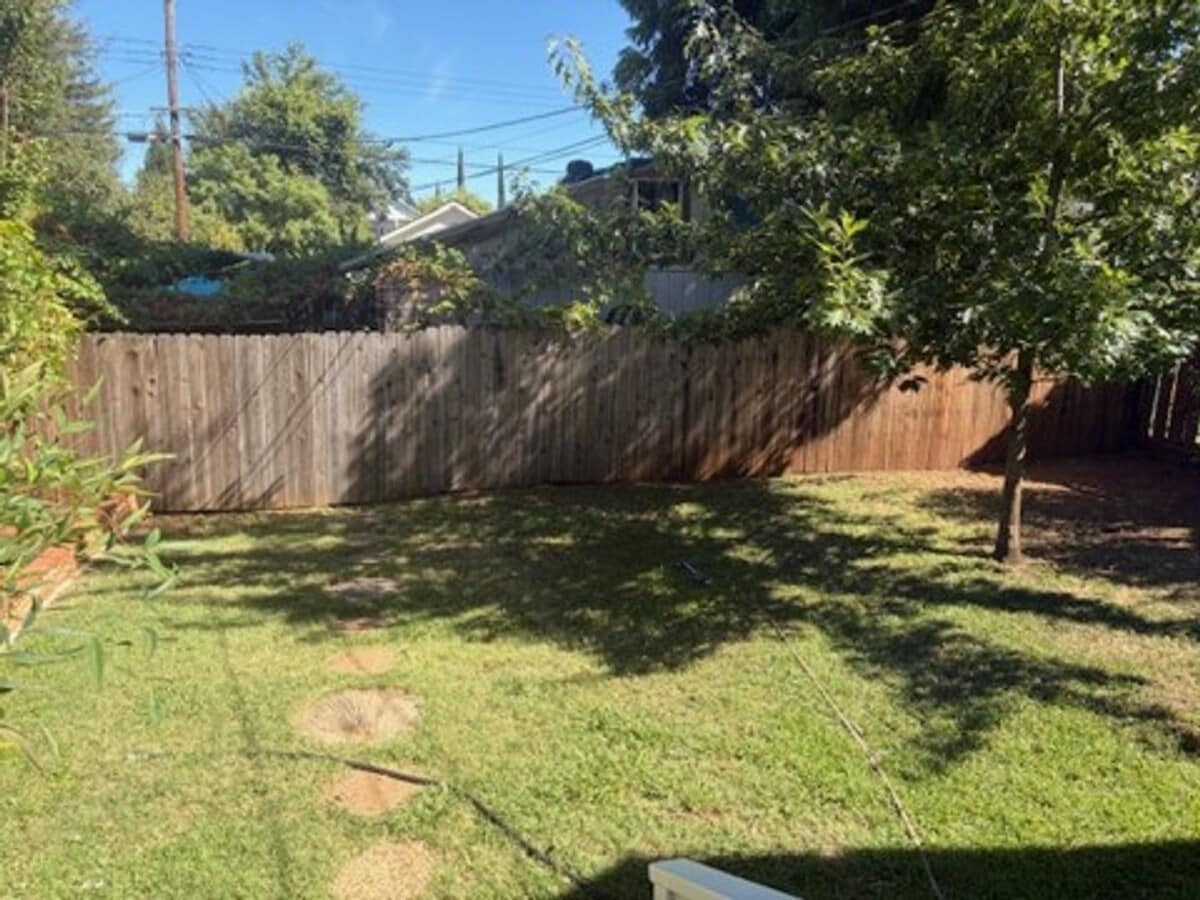 Photo - 807 Natoma St