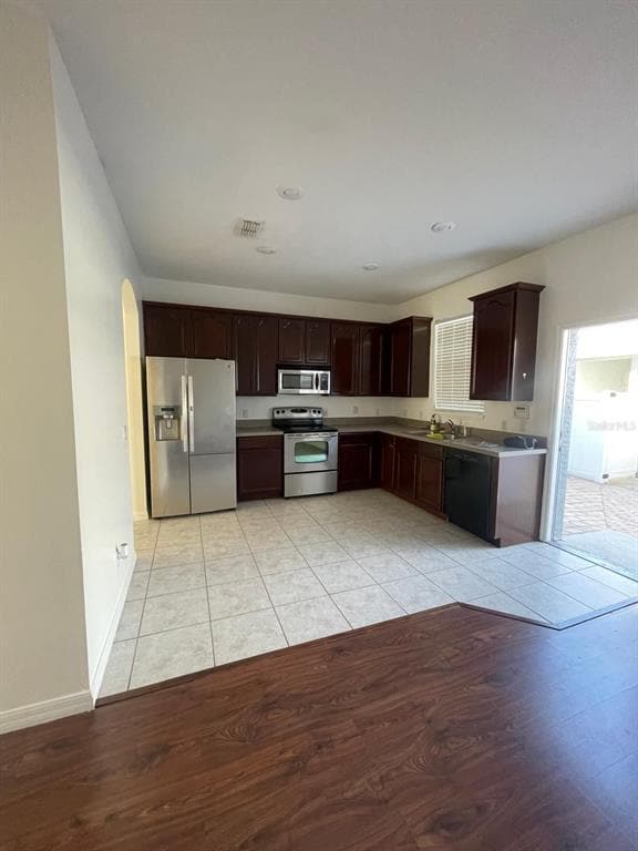 Photo - 13208 Silver Strand Falls Dr