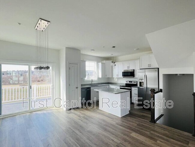 Photo - 12459 Jackson Ave