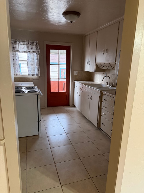 Photo - 210 2nd St Unidad 1