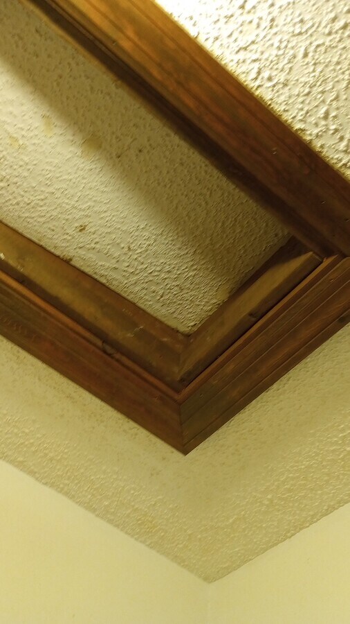 20-B Elizabeth- - 20-B Elizabeth-