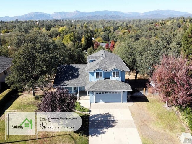 Building Photo - 19226 Snowburst Ct