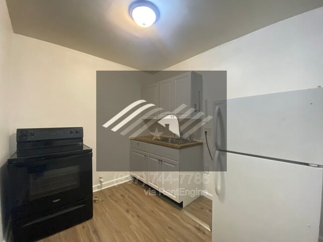 Photo - 408 N Wayne St Unit 2