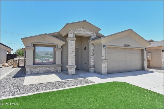 Photo - 12060 Mesquite Thorn Dr