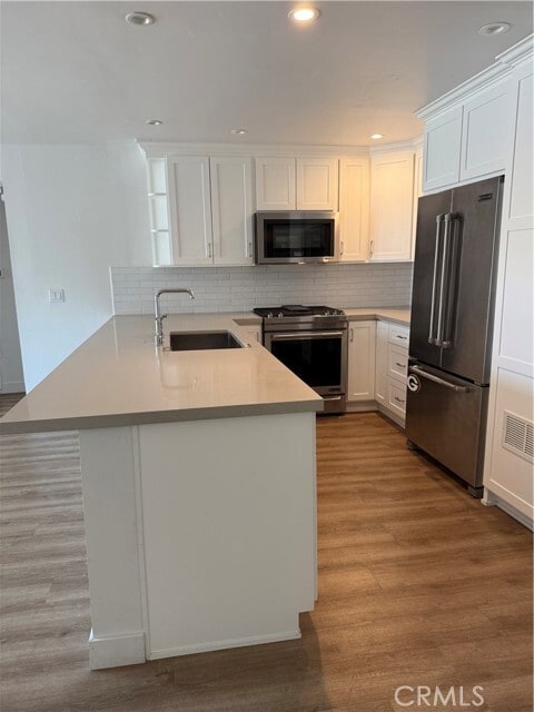 Building Photo - 75 18th St Rental