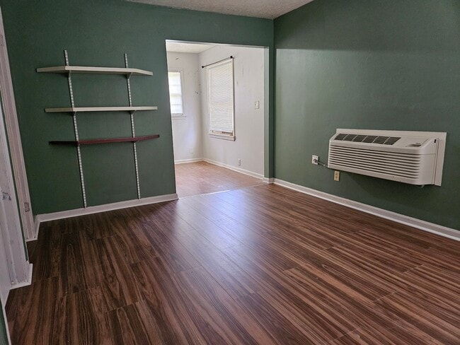 Photo - 1036 N Estelle Ave