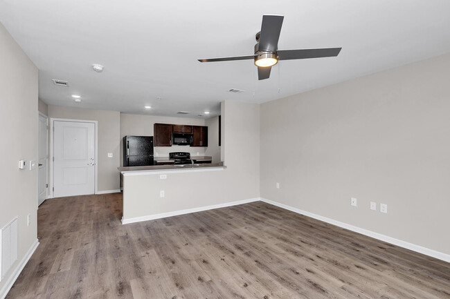 Watson Pointe