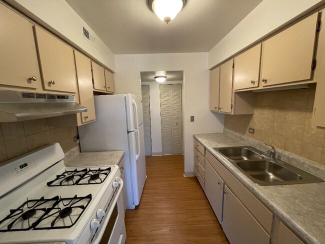 Photo - 338 N Green Bay Rd Unidad 1102