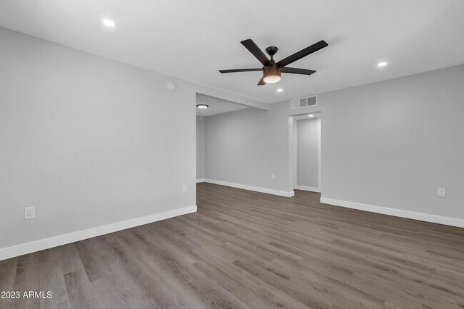 Photo - 3110 N 39th St