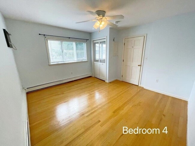 Photo - 25 Prichard Ave Unit 2