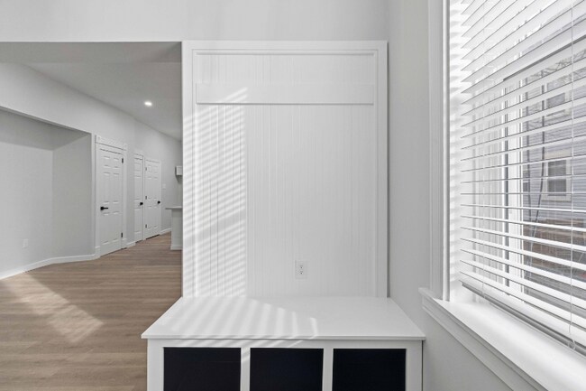 Photo - 1512 Blair Ave Unidad B