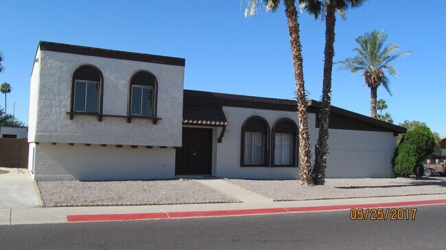 ASU AREA - OPEN HOUSE COMING SOON - REMOD... - ASU AREA - OPEN HOUSE COMING SOON -  REMOD...