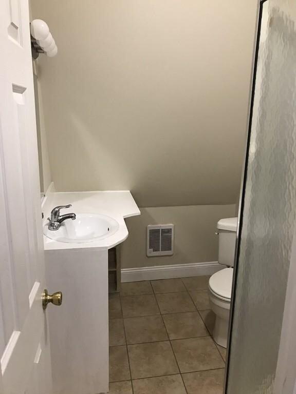 Images are representative samples of the advertised unit. Actual units shown during tours may differ - 1 Terrace Pl Unit L33