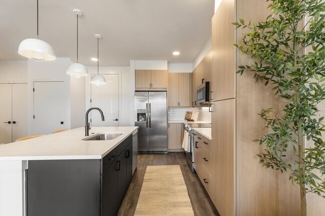 Photo - 3001 W 11th St Unit 575