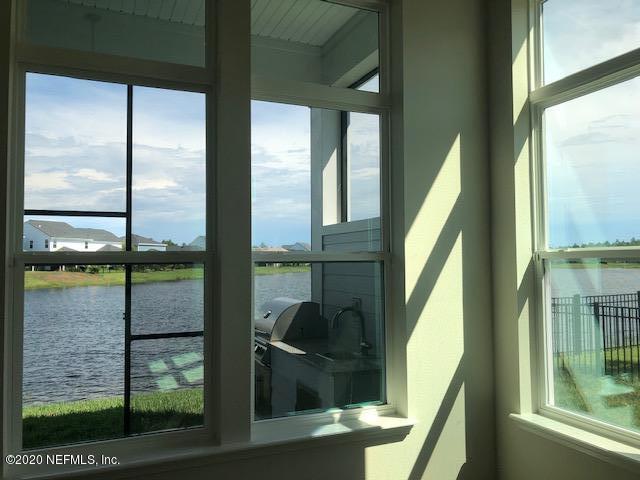 Photo - 367 Vista Lake Cir