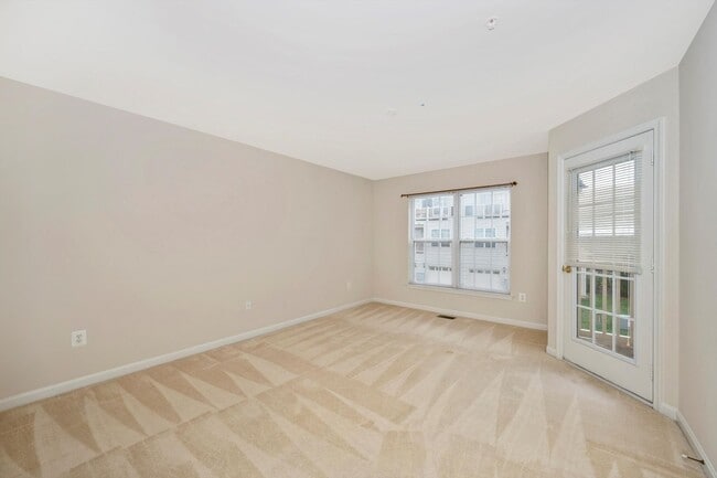 Photo - Desirable Two Level Condo For Lease - Not Pet Friendly