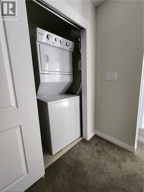 Photo - 118 Seabrook Dr