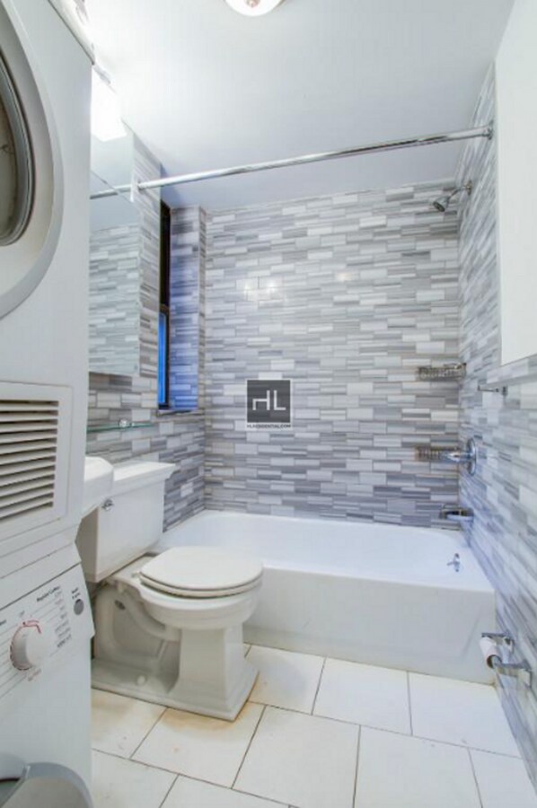 Photo - East 18th Street Unit C3