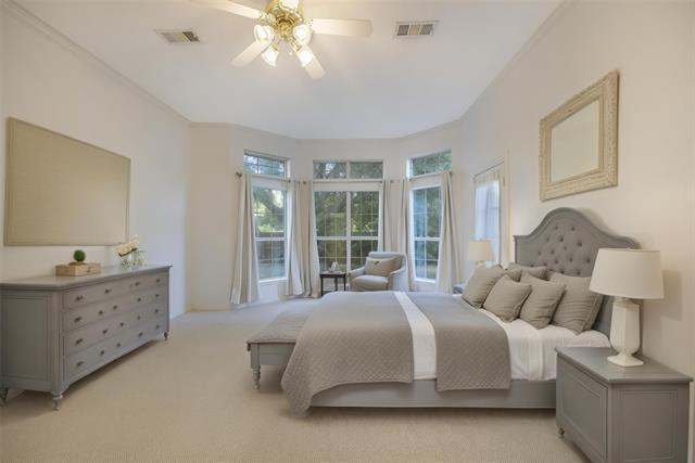 Photo - 109 Killdeer Ct