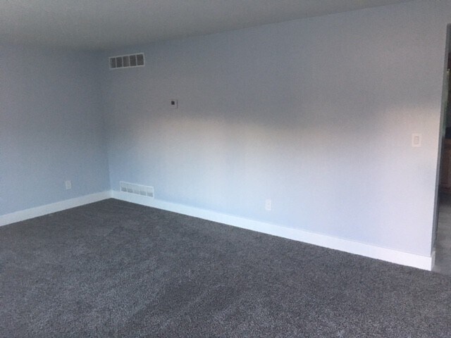 Photo - 656 S 170 W Unit 1