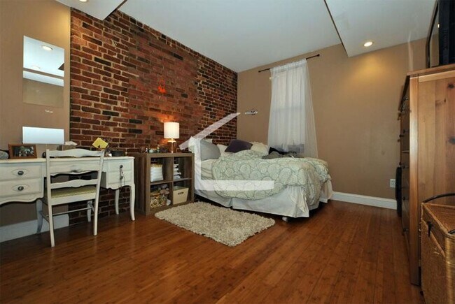 31 Brainerd Rd