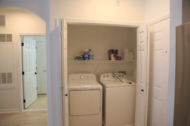 Photo - 12925 Centre Park Cir