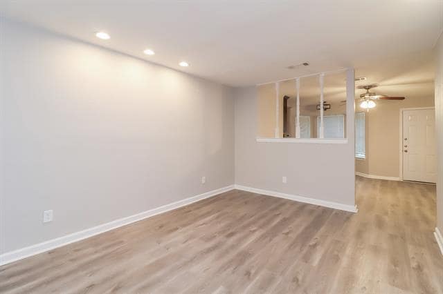 Photo - 4117 Hatcher St