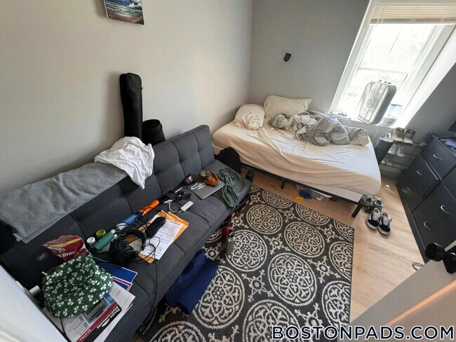 Photo - 228 Princeton St Unit 7