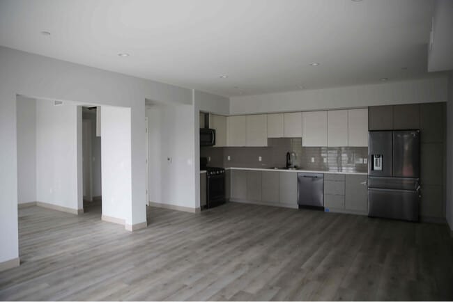 Photo - 10925 Hartsook St