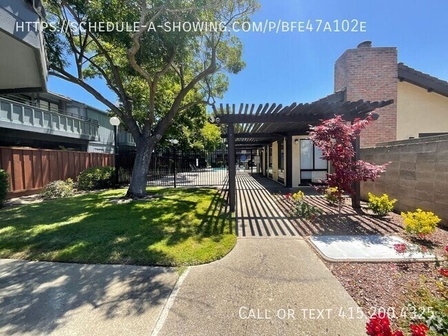 Building Photo - 6254 Joaquin Murieta Ave Rental