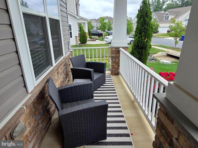 Building Photo - 4533 Shakespeare Cir