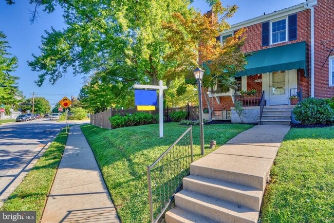 Photo - 6473 Blenheim Rd